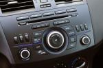 Mazda3 SkyActiv 2012 года